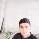 ���������� ������������, ���� ������� ����, 28 ���, ������������ ��� ������, ����� � ���������, c�������� ���������