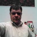 ���������� ���������, ���� ������� �����, 47 ���, ������������ ��� ������, ����� � ���������, c�������� ���������