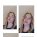 ���������� ����������, ���� ������� ���������, 28 ���, ������������ ��� ������, ����� � ���������, c�������� ���������