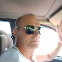 ���������� ������ ����, ���� ������� ������, 46 ���, ������������ ��� c�������� ���������, ���������