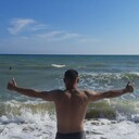 ���������� ������-��-����, ���� ������� ���������, 38 ���, ������������ ��� ����� � ���������, c�������� ���������