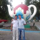 ���������� �������, ���� ������� Saidjalil, 49 ���, ������������ ��� ������