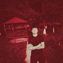 ���������� ������, ���� ������� K�mron, 26 ���, ������������ ��� c�������� ���������