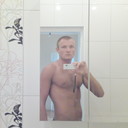 ���������� ������������, ���� ������� ���������, 39 ���, ������������ ��� ������, ����� � ���������, c�������� ���������