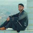 ���������� ���������, ���� ������� ������, 26 ���, ������������ ��� ������, ����� � ���������