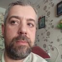  ,   , 46 ,   c , 