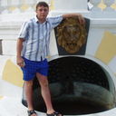 ���������� ����, ���� ������� �����, 43 ����, ������������ ��� ������