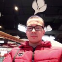  -,   , 27 ,   ,   