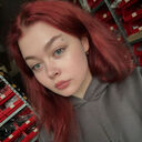  -,   , 23 ,   ,   , c , 