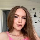 ���������� ��������, ���� ������� ������, 29 ���, ������������ ��� ������, ����� � ���������, c�������� ���������, ���������