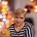 ���������� ������, ���� ������� ��������, 55 ���, ������������ ��� ������, ����� � ���������