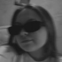 ���������� ������, ���� ������� ����, 22 ����, ������������ ��� ������, ����� � ���������