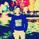 ���������� ������, ���� ������� �����, 33 ����, ������������ ��� ���������