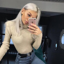 ���������� ������-��-����, ���� ������� ������, 25 ���, ������������ ��� ������, ����� � ���������, c�������� ���������