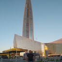 ���������� ������, ���� ������� DAV, 42 ����, ������������ ��� ������, ����� � ���������, c�������� ���������