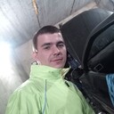 ���������� ��������, ���� ������� ����, 31 ���, ������������ ��� ������, ����� � ���������, c�������� ���������