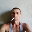 ���������� �����, ���� ������� ������, 41 ���, ������������ ��� ������