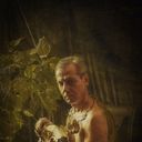 ���������� ������, ���� ������� ExtremRustle, 75 ���, ������������ ��� ����� � ���������, c�������� ���������