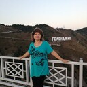  ,   , 52 ,     , c 