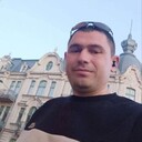 ���������� ������������, ���� ������� �����, 37 ���, ������������ ��� ������, ����� � ���������, c�������� ���������, ���������