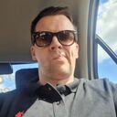 ���������� ������, ���� ������� Max, 36 ���, ������������ ��� ������, ����� � ���������