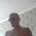  ,   , 54 ,     , c 