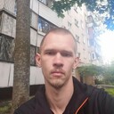 ���������� ������, ���� ������� ����, 35 ���, ������������ ��� ����� � ���������, c�������� ���������