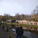  ,   , 48 ,   