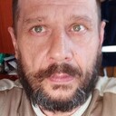  ,   , 52 ,   ,   , c , 