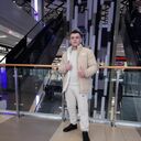 ���������� �������, ���� ������� �������, 30 ���, ������������ ��� ������, ����� � ���������, c�������� ���������, ���������