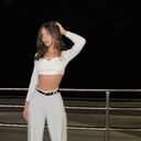 ���������� ������������, ���� ������� ������, 21 ���, ������������ ��� ������, ����� � ���������