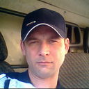 ���������� ������, ���� ������� �����, 56 ���, ������������ ��� ����� � ���������, c�������� ���������