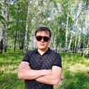 ���������� ����������, ���� ������� �����, 33 ����, ������������ ��� ������, ����� � ���������