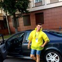 ���������� ������, ���� ������� �����, 33 ����, ������������ 