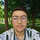 ���������� �����-���������, ���� ������� Doni, 26 ���, ������������ ��� ������, ����� � ���������