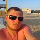 ���������� ������, ���� ������� ��������, 43 ����, ������������ ��� ����� � ���������, c�������� ���������, ���������