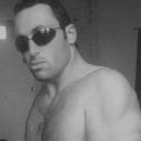  ,   Alik, 43 ,   ,   , c 