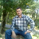 ���������� ������, ���� ������� Fedor93, 60 ���, ������������ ��� ������, ����� � ���������, c�������� ���������