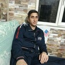  ,   Djurabek, 42 ,   ,   