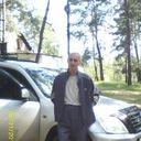  ,   , 61 ,   ,   , c 