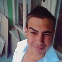  ,   , 28 ,   