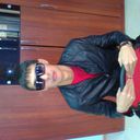  ,   __, 36 ,   ,   , c 