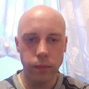 ���������� �����-���������, ���� ������� �����, 44 ����, ������������ ��� ������, ����� � ���������