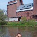 ���������� ��������, ���� ������� ������, 39 ���, ������������ ��� ������, ����� � ���������, c�������� ���������