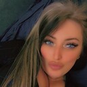 ���������� ����������, ���� ������� ����, 36 ���, ������������ ��� ���������