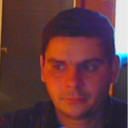 ���������� ������-��-����, ���� ������� �����, 51 ���, ������������ ��� ������, ����� � ���������, c�������� ���������