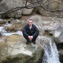  ,   , 43 ,     , c 