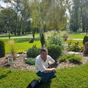  ,   , 43 ,     , c , 