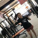 ���������� �����������, ���� ������� ����, 38 ���, ������������ ��� ������, ����� � ���������