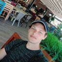  ,   , 27 ,     , c , 